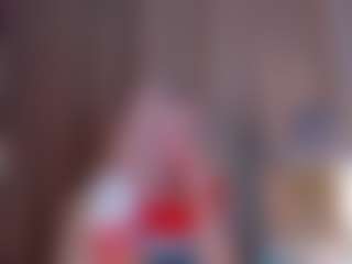 stormmbaby's Live Sex Cam Show