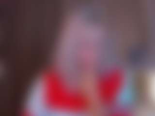 stormmbaby's Live Sex Cam Show