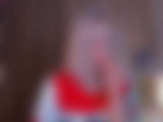 stormmbaby's Live Sex Cam Show