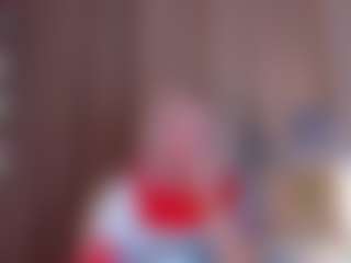 stormmbaby's Live Sex Cam Show