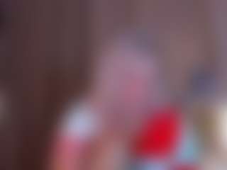 stormmbaby's Live Sex Cam Show