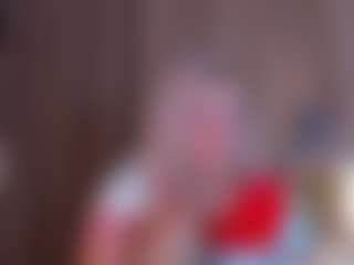stormmbaby's Live Sex Cam Show