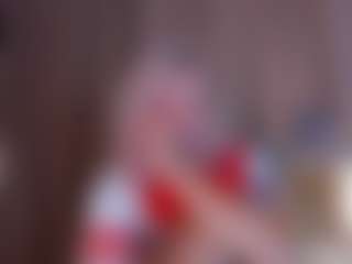 stormmbaby's Live Sex Cam Show