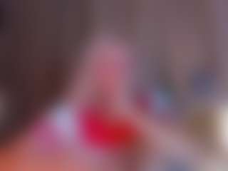 stormmbaby's Live Sex Cam Show