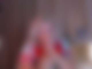 stormmbaby's Live Sex Cam Show