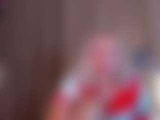 stormmbaby's Live Sex Cam Show