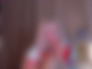 stormmbaby's Live Sex Cam Show