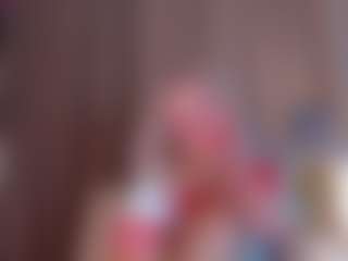 stormmbaby's Live Sex Cam Show