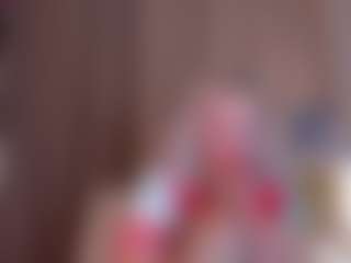 stormmbaby's Live Sex Cam Show