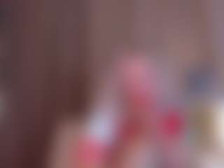 stormmbaby's Live Sex Cam Show