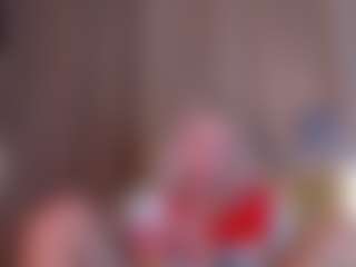 stormmbaby's Live Sex Cam Show