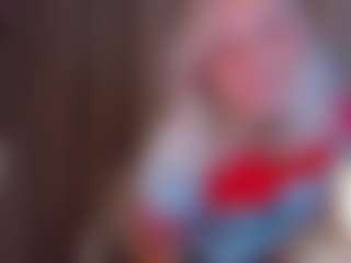 stormmbaby's Live Sex Cam Show