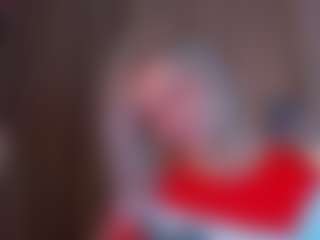 stormmbaby's Live Sex Cam Show