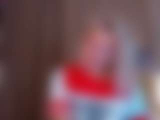 stormmbaby's Live Sex Cam Show