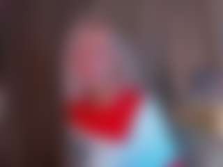 Show Live Sex Cam stormmbaby