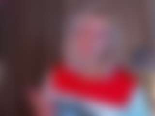 stormmbaby's Live Sex Cam Show