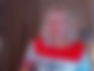 stormmbaby's Live Sex Cam Show