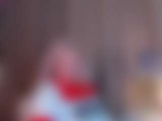 Live cam show with stormmbaby - Shaved Pussy on Camsoda
