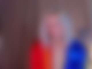 stormmbaby's Live Sex Cam Show