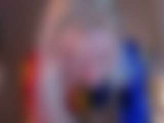 stormmbaby's Live Sex Cam Show