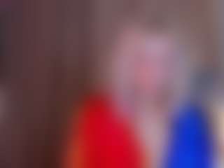 Live cam show with stormmbaby - Small Tits on madthumbs