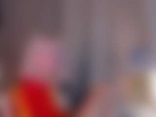 Live cam show with stormmbaby - Moaning on Camsoda