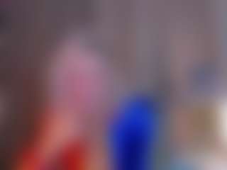 stormmbaby's Live Sex Cam Show
