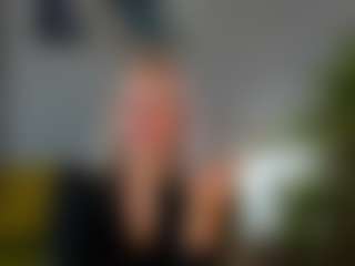 stormmbaby's Live Sex Cam Show