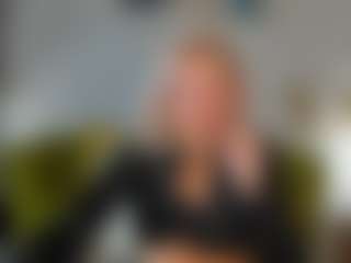 stormmbaby's Live Sex Cam Show