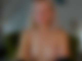 stormmbaby's Live Sex Cam Show