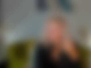 stormmbaby's Live Sex Cam Show
