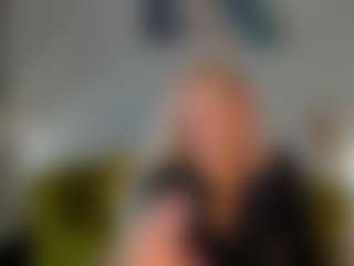 stormmbaby's Live Sex Cam Show