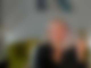 Live cam show with stormmbaby - New Blowjob on Camsoda