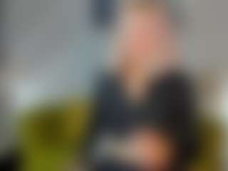 stormmbaby's Live Sex Cam Show