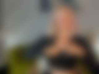 stormmbaby's Live Sex Cam Show
