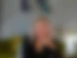 stormmbaby's Live Sex Cam Show