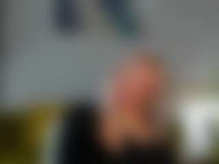 stormmbaby's Live Sex Cam Show
