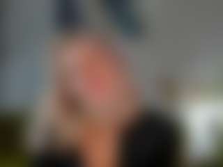 stormmbaby's Live Sex Cam Show