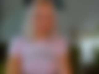 Live cam show with stormmbaby - Skinny on Uber Horny