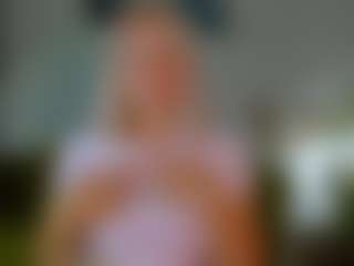 Live cam show with stormmbaby - Blonde Hair on Uber Horny