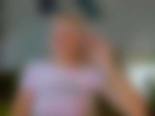 stormmbaby's Live Sex Cam Show