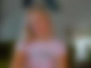 stormmbaby's Live Sex Cam Show