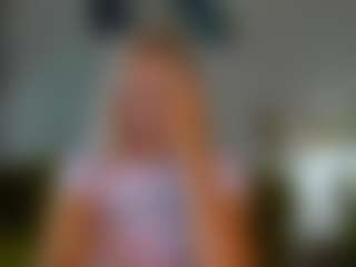 stormmbaby's Live Sex Cam Show