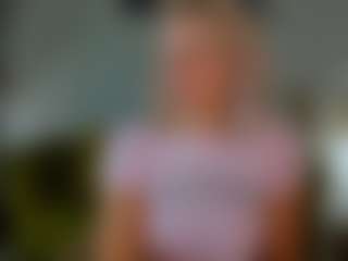 stormmbaby's Live Sex Cam Show