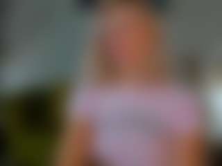 stormmbaby's Live Sex Cam Show