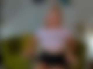 stormmbaby's Live Sex Cam Show
