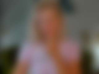 stormmbaby's Live Sex Cam Show