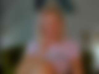 stormmbaby's Live Sex Cam Show