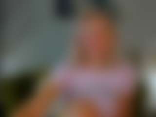 stormmbaby's Live Sex Cam Show