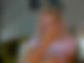 stormmbaby's Live Sex Cam Show